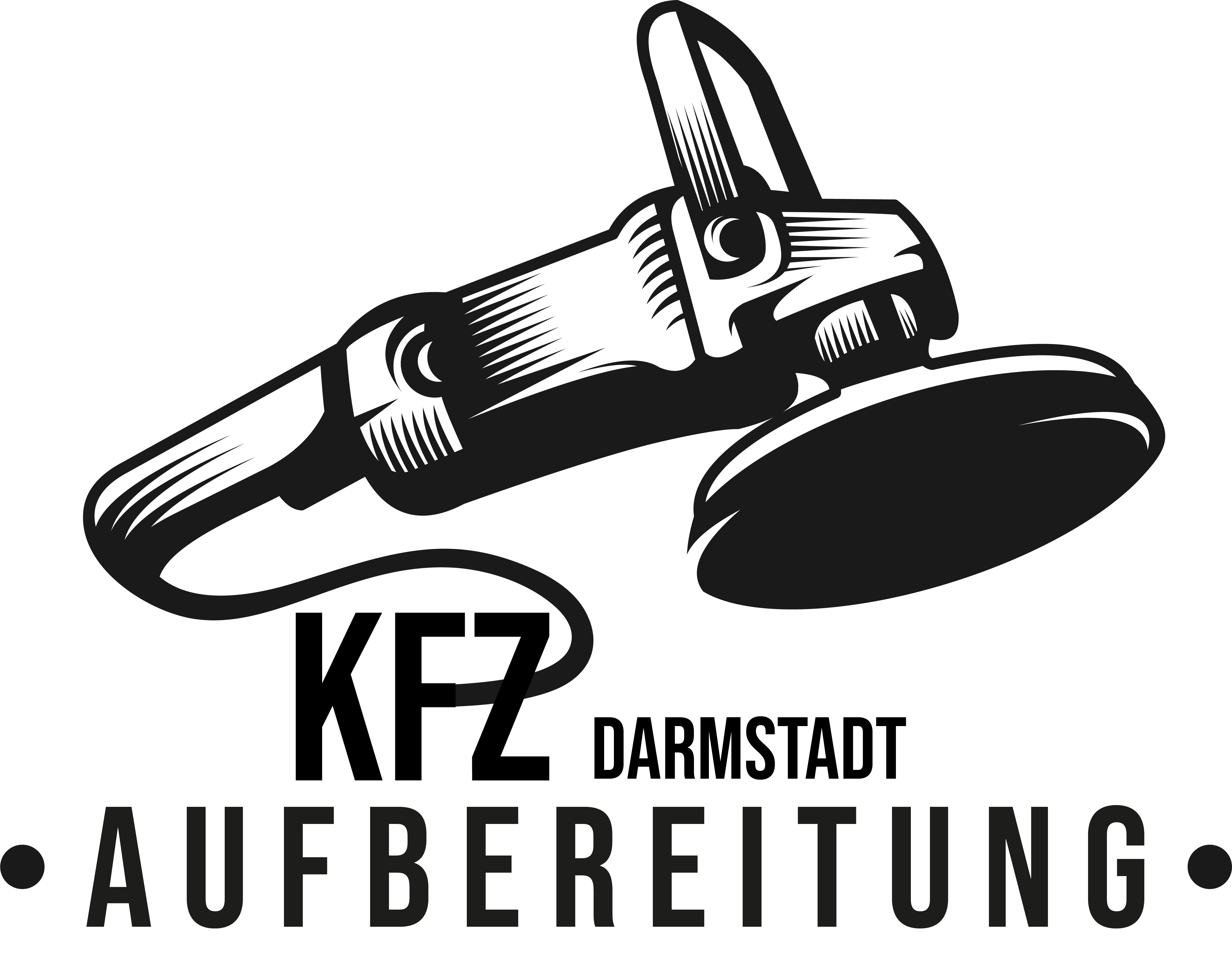 KFZ Aufbereitung Darmstadt