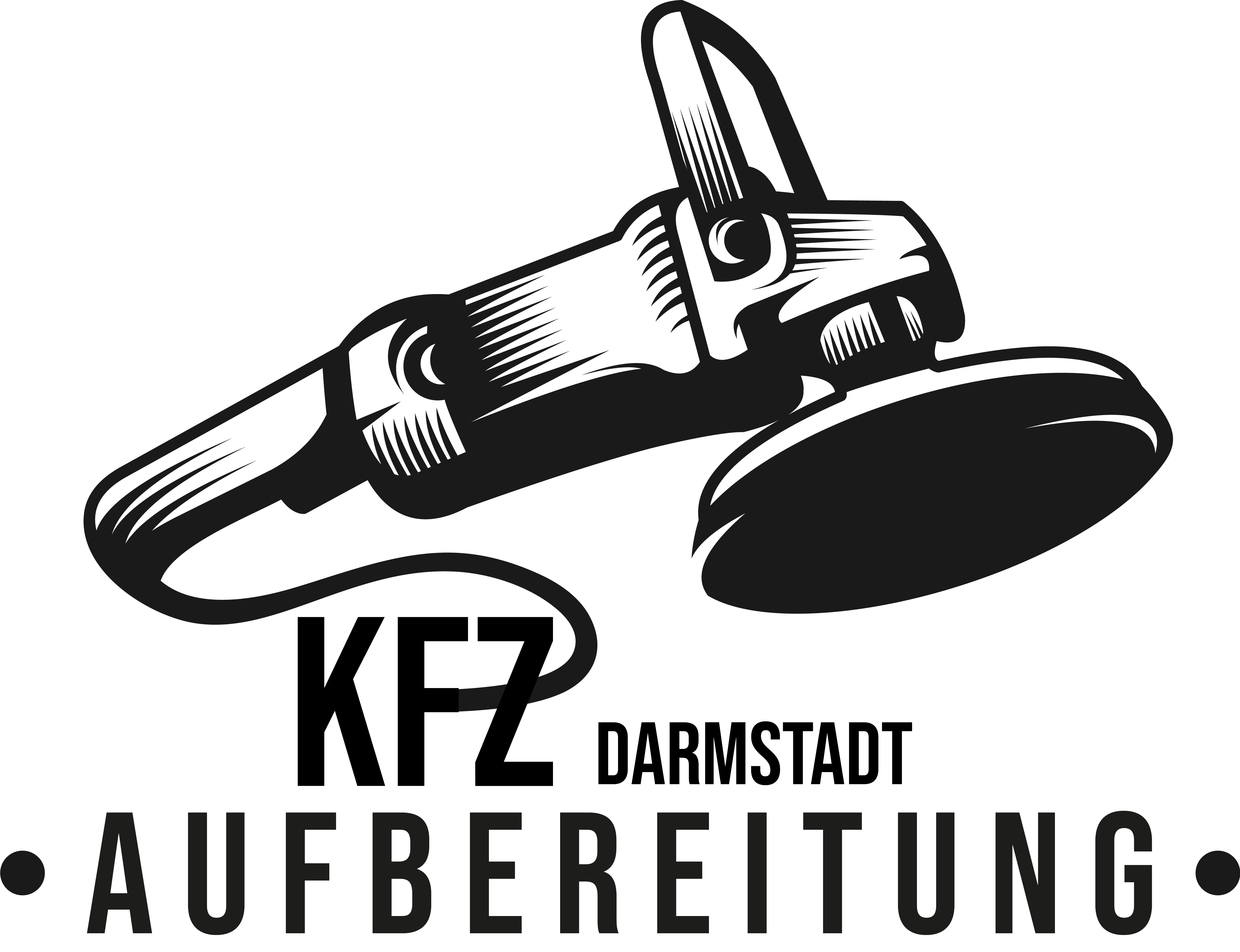 KFZ Aufbereitung Darmstadt